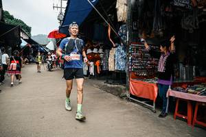 BIB: 
                            <button type="button" onclick="openModal(25545451)" class="btn btn-primary btn-sm float-right btn-popup" data-toggle="modal" data-target=".modal-high-quality">
                        <i class="fas fa-shopping-cart"></i> Add to Cart
                    </button>
                                            <button type="button" onclick="isThisMe(25545451, true)" class="btn btn-success btn-sm float-right btn-popup btn-isme hidden" data-toggle="tooltip" data-placement="bottom" title="นี่คือรูปของคุณใช่ไหม คลิกที่นี่เพื่อเอาเข้าอัลบั้ม">
                        <i class="fas fa-plus"></i> Add to album
                    </button>
                    <button type="button" onclick="isThisMe(25545451, false)" class="btn btn-warning btn-sm float-right btn-popup btn-isnotme hidden">
                        <i class="fas fa-ban"></i> Remove from album
                    </button>